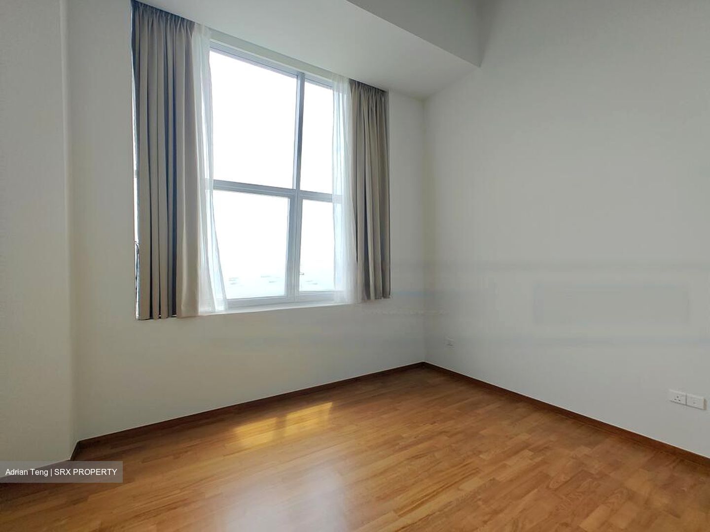 Shenton Way (D1), Condominium #472318341